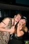 Thumbs/tn_Happy Holidays 302.jpg